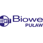 Biowet Pulawy Ltd